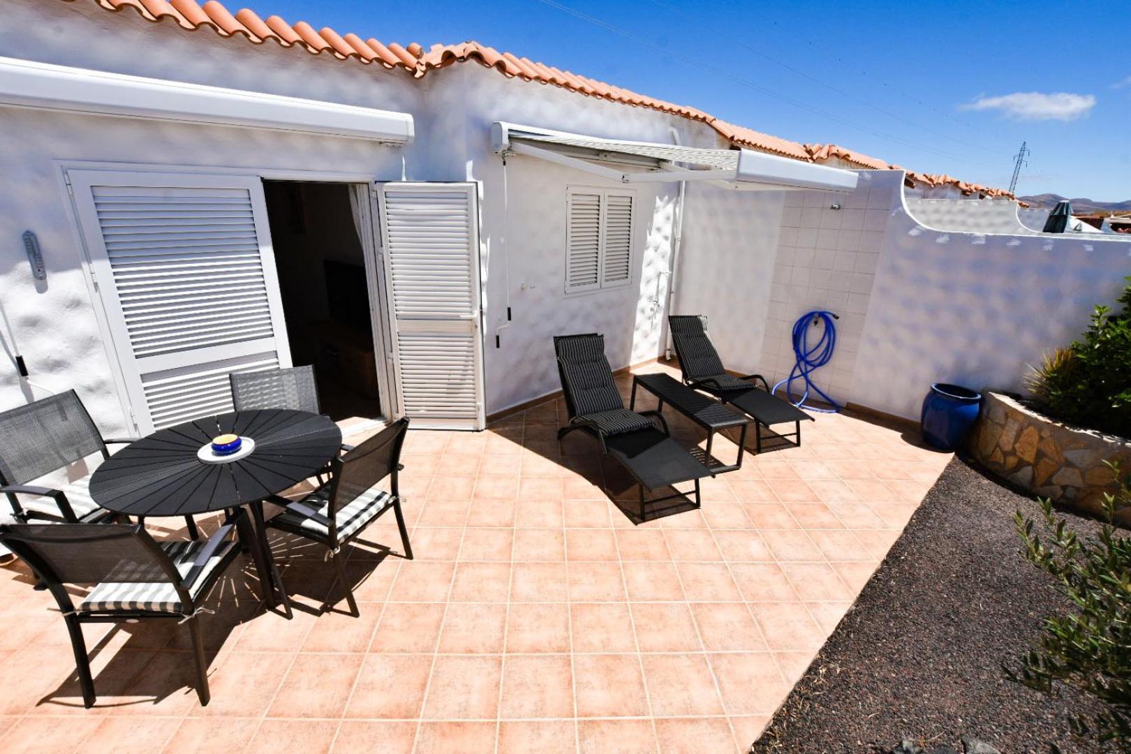Book Jet - Sunny With Garden And Wifi Hébergement de vacances