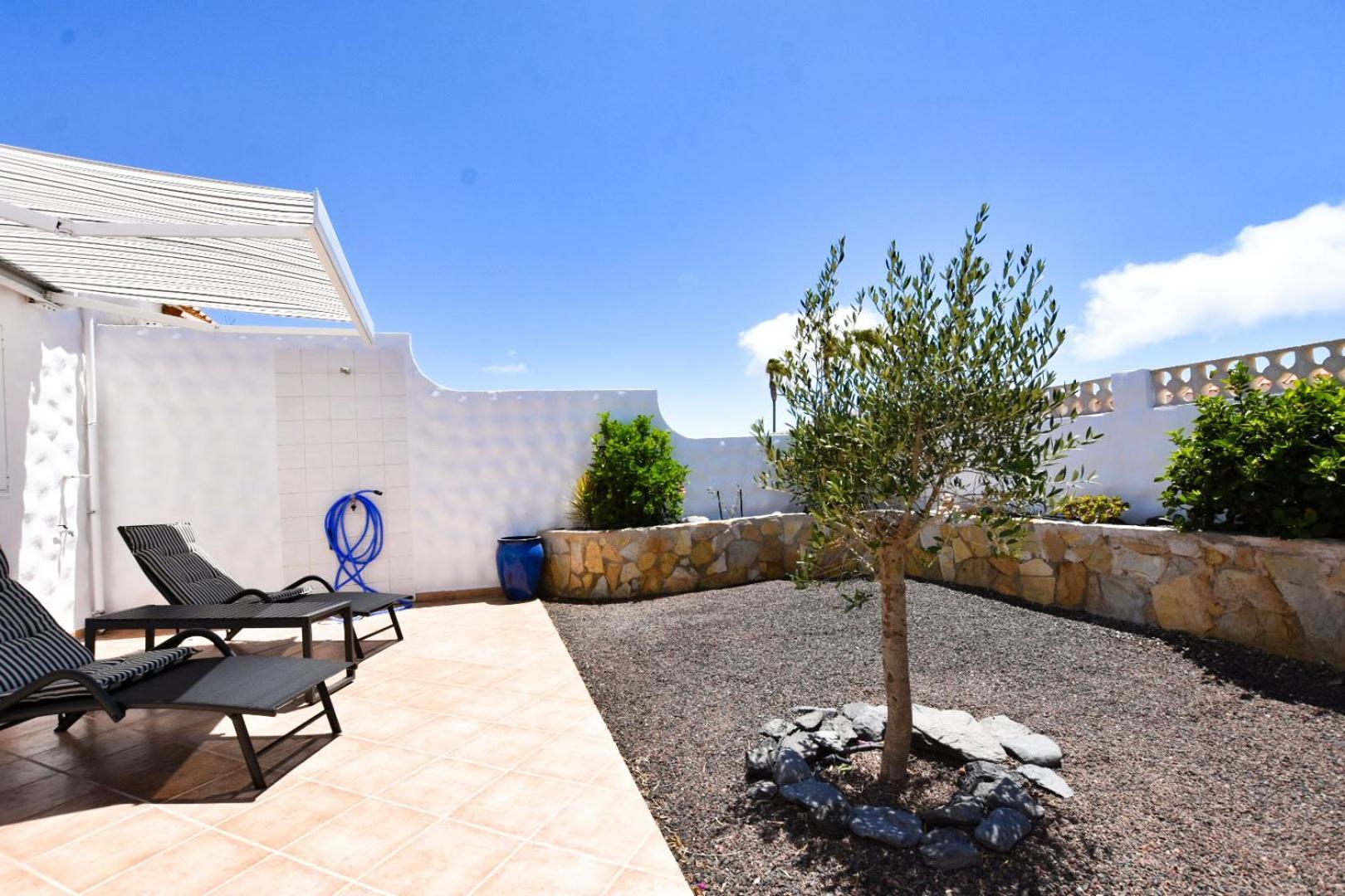 Book Jet - Sunny With Garden And Wifi Casa de Férias